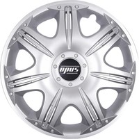 тасове за кола - 60859 варианти