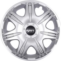 тасове за кола - 6119 постижения