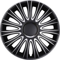 тасове за кола - 92304 разновидности