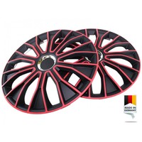 тасове за кола - 14376 отстъпки