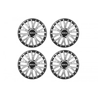 тасове за кола - 46064 вида