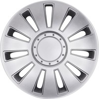 тасове за кола - 91127 възможности