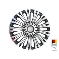 тасове за кола - 54427 отстъпки