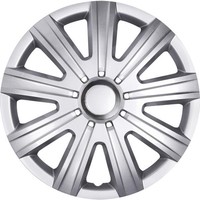 тасове за кола - 72309 възможности