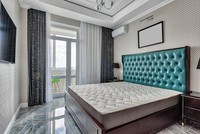 топ матраци - 24659 снимки