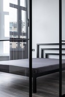 топ матраци - 98354 вида