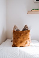 топ матраци - 14290 бестселъри