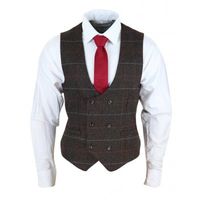 Waistcoats For Men - 37748 bestsellers