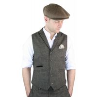 Waistcoats For Men - 11373 awards