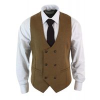 Waistcoats For Men - 50561 customers