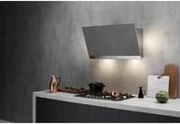 абсорбатори - 88756 цени