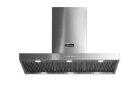 абсорбатори - 68908 новини