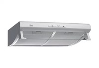 абсорбатори - 29800 типа