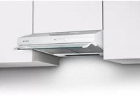 абсорбатори - 9774 постижения