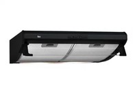 абсорбатори - 66461 селекции