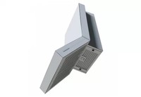 абсорбатори - 99637 типа