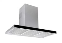 абсорбатори - 29039 постижения