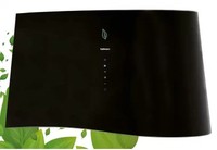 абсорбатори - 8272 възможности