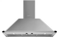 абсорбатори - 98186 промоции