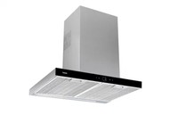 абсорбатори - 97246 клиенти