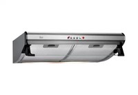 абсорбатори - 89514 бестселъри