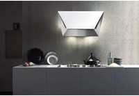 абсорбатори - 27300 награди