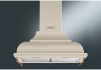 абсорбатори - 69070 разновидности