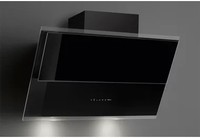 абсорбатори - 63178 постижения