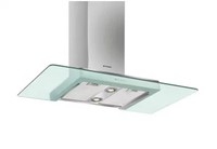 абсорбатори - 59011 възможности