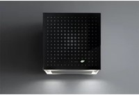 абсорбатори - 83685 комбинации