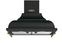 абсорбатори - 40625 оферти