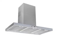 абсорбатори - 6178 новини