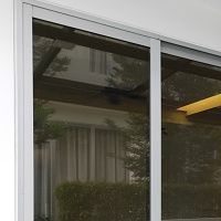 автоматична плъзгаща врата цена - 83287 оферти