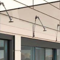 автоматични плъзгащи врати - 24382 новини