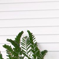 автоматични плъзгащи врати - 89656 постижения