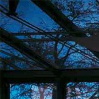 автоматични плъзгащи врати - 74505 комбинации