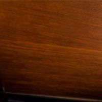 автоматични плъзгащи врати - 61449 награди