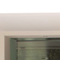 автоматични плъзгащи врати - 29928 снимки