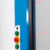 автоматични плъзгащи врати - 88544 отстъпки