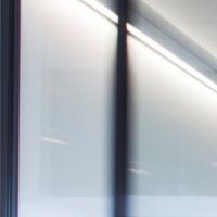 автоматични врати - 32058 отстъпки