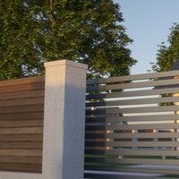 автоматични врати - 37894 варианти