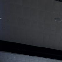 автоматични врати - 93416 отстъпки