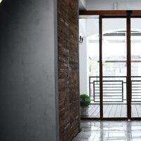 автоматични врати - 42815 промоции