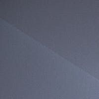 автоматични врати - 37732 оферти