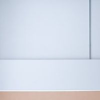 автоматични врати - 13773 типа