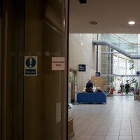 автоматични врати - 70903 предложения