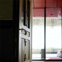 автоматични врати за магазин - 98288 цени