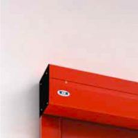 автоматични врати за магазин - 67863 предложения