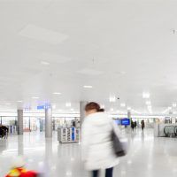 автоматични врати за магазин - 47463 награди