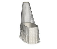 бебешки легла - 97888 предложения